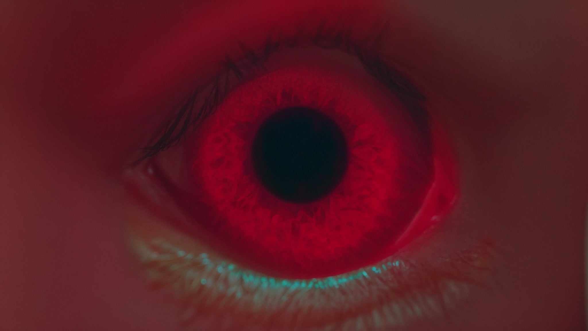 What Is Red Light Therapy And Is It Safe For Eyes Desired Lights what-is-red-light-therapy-and-is-it-safe-for-eyes-desired-lights