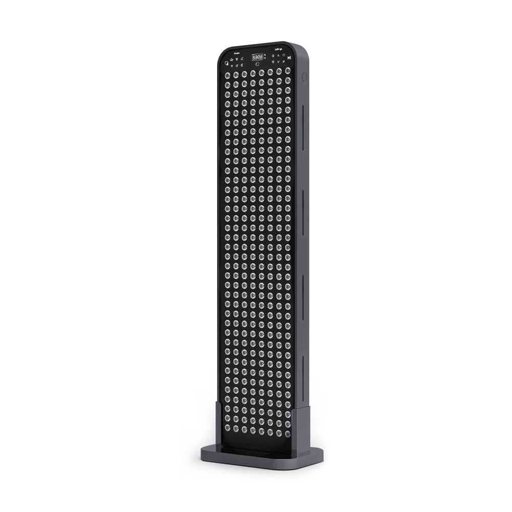 ELITE 1520 | Red Light Therapy Panel