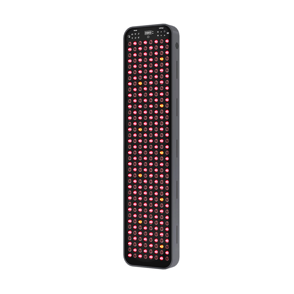 ELITE 1520 | Red Light Therapy Panel
