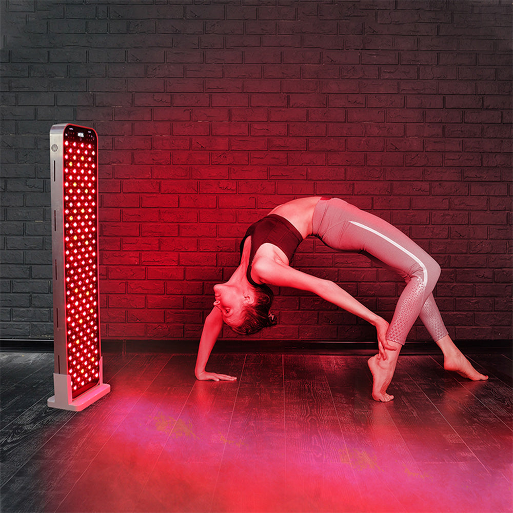 ELITE 1520 | Red Light Therapy Panel