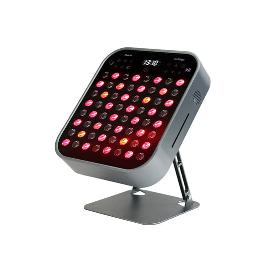 LUX 320 | Red Light Therapy Panel
