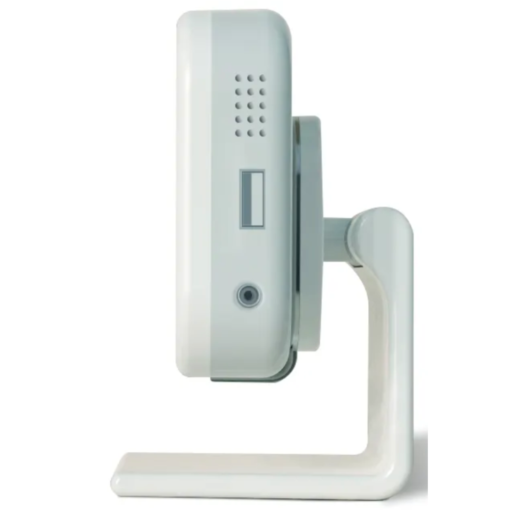 NOOR | Portable Red Light Therapy