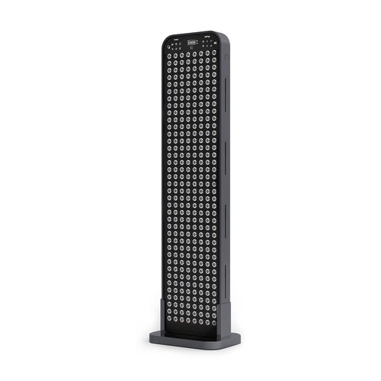 ELITE 1520 | Red Light Therapy Panel