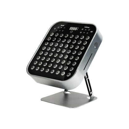LUX 320 | Red Light Therapy Panel