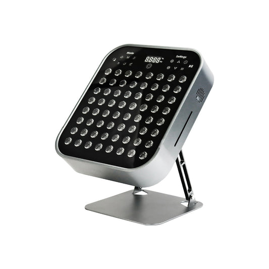 LUX 320 | Red Light Therapy Panel