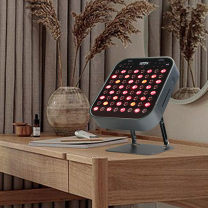 LUX 320 | Red Light Therapy Panel